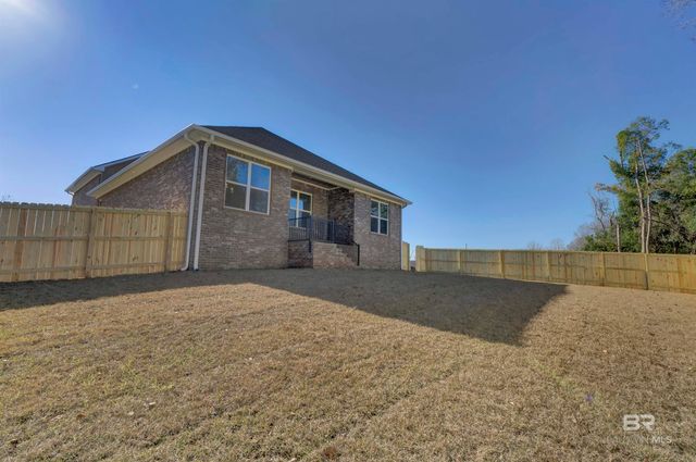 563 Morning Mist Way, Fairhope, AL 36532