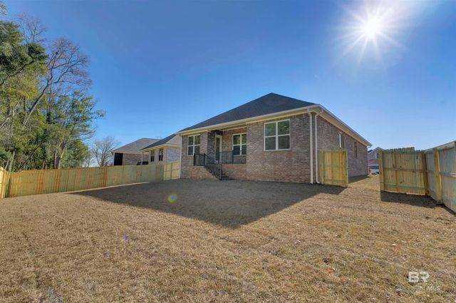 563 Morning Mist Way, Fairhope, AL 36532