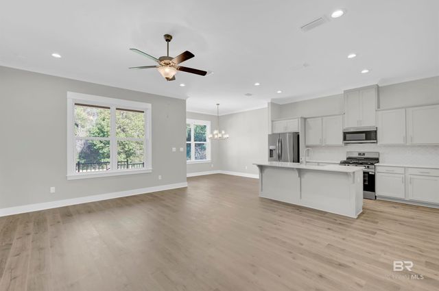 563 Morning Mist Way, Fairhope, AL 36532