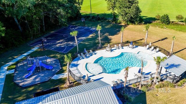 563 Morning Mist Way, Fairhope, AL 36532