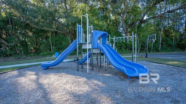 563 Morning Mist Way, Fairhope, AL 36532