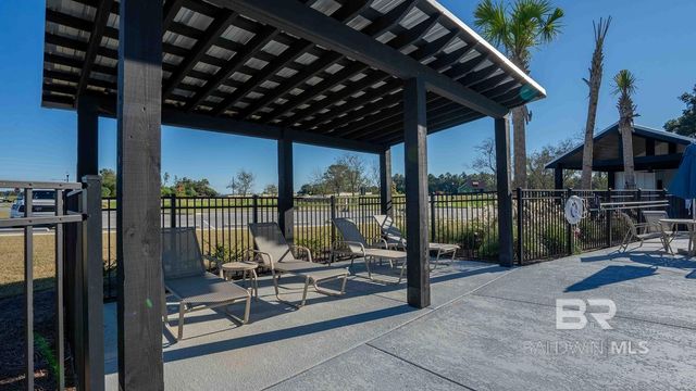 563 Morning Mist Way, Fairhope, AL 36532