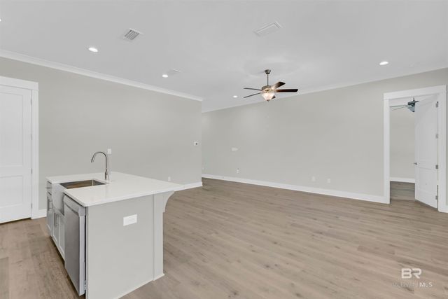 563 Morning Mist Way, Fairhope, AL 36532