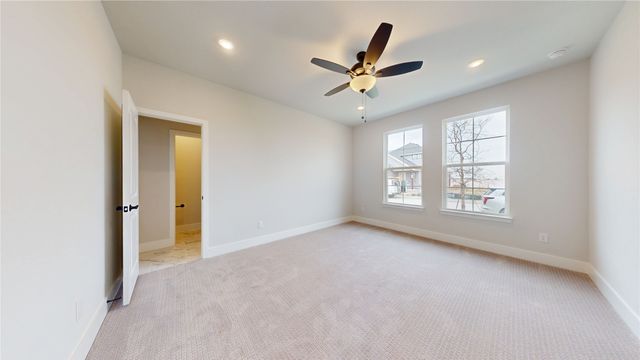 7163 Lathrop Lane, Frisco, TX 75033