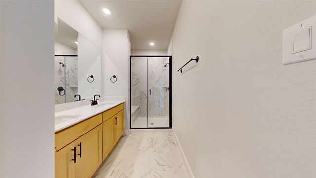 7163 Lathrop Lane, Frisco, TX 75033