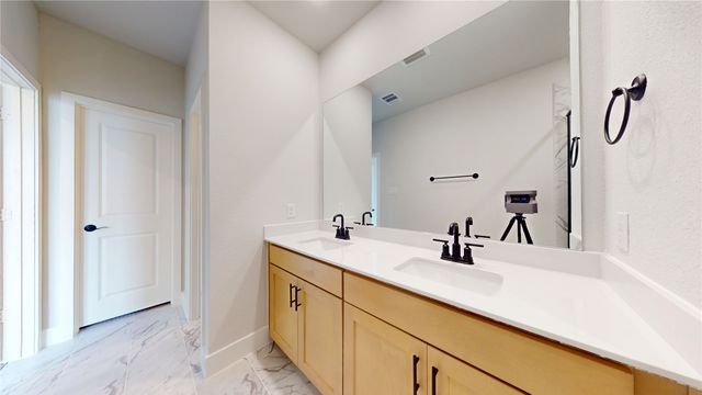 7163 Lathrop Lane, Frisco, TX 75033