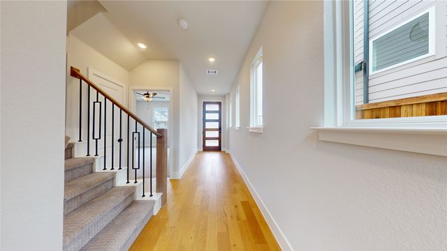 7163 Lathrop Lane, Frisco, TX 75033
