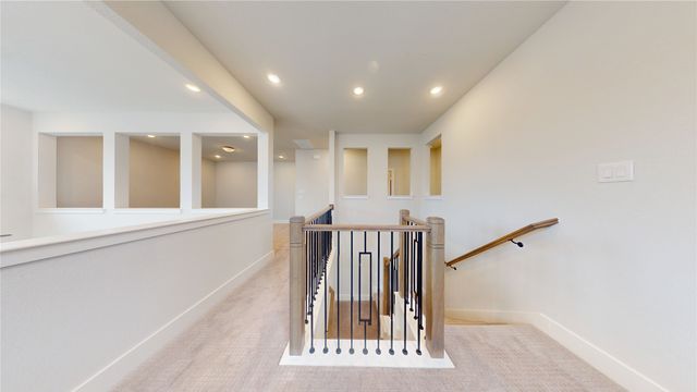 7163 Lathrop Lane, Frisco, TX 75033