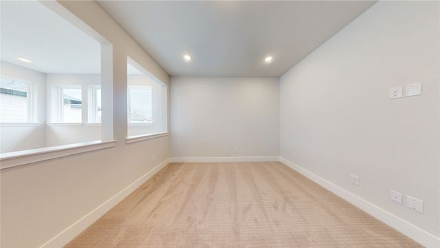 7163 Lathrop Lane, Frisco, TX 75033