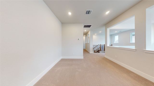 7163 Lathrop Lane, Frisco, TX 75033