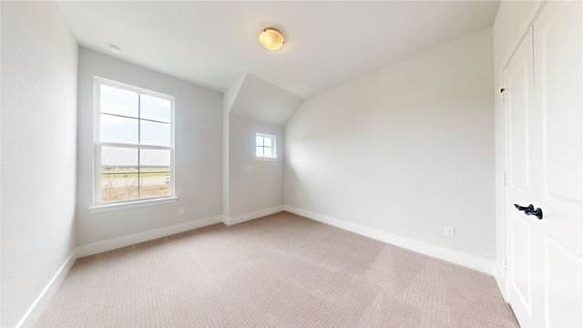 7163 Lathrop Lane, Frisco, TX 75033