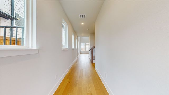 7163 Lathrop Lane, Frisco, TX 75033