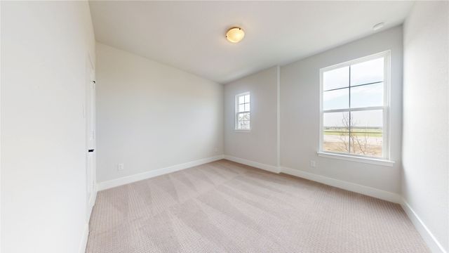 7163 Lathrop Lane, Frisco, TX 75033