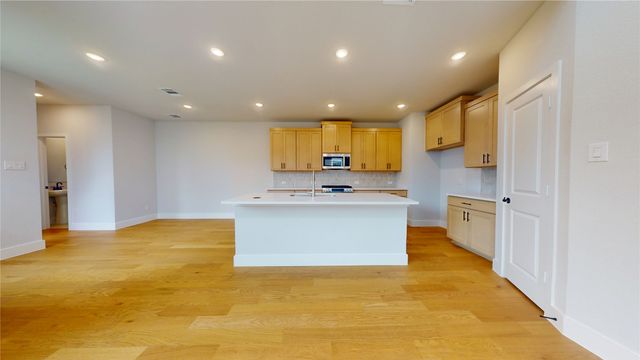 7163 Lathrop Lane, Frisco, TX 75033