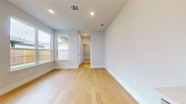 7163 Lathrop Lane, Frisco, TX 75033