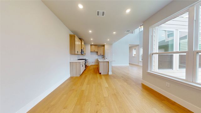 7163 Lathrop Lane, Frisco, TX 75033