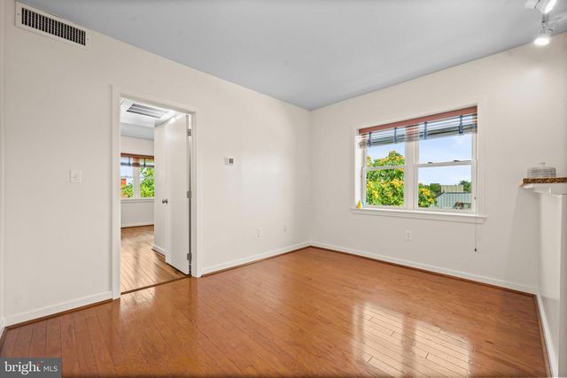 3534 10TH ST NW #450, Washington, DC 20010
