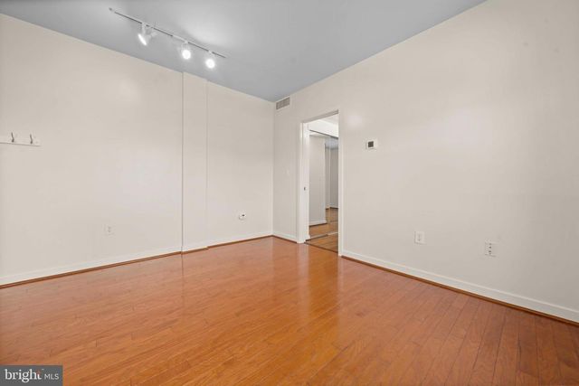 3534 10TH ST NW #450, Washington, DC 20010