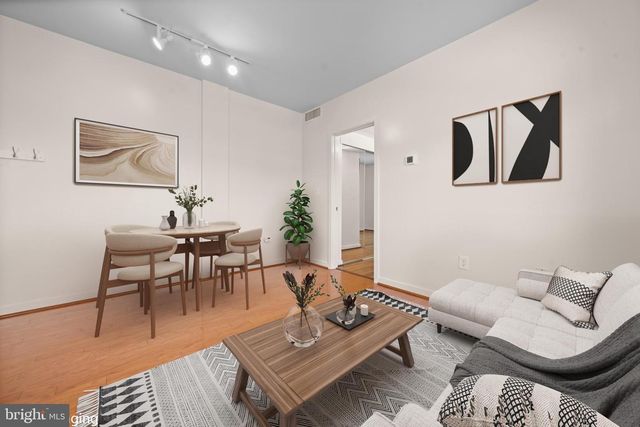 3534 10TH ST NW #450, Washington, DC 20010