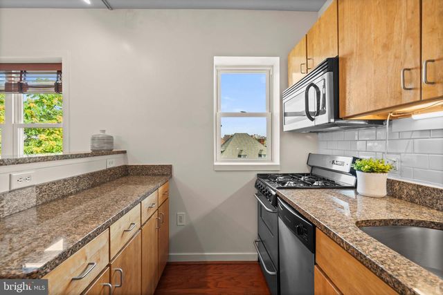 3534 10TH ST NW #450, Washington, DC 20010