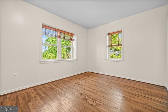 3534 10TH ST NW #450, Washington, DC 20010
