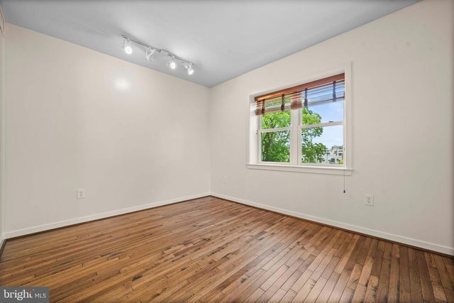 3534 10TH ST NW #450, Washington, DC 20010