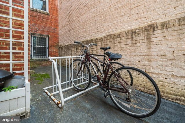 3534 10TH ST NW #450, Washington, DC 20010