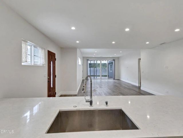 4814 Viro Road, La Canada Flintridge, CA 91011