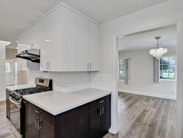 4814 Viro Road, La Canada Flintridge, CA 91011