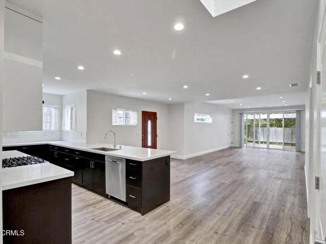 4814 Viro Road, La Canada Flintridge, CA 91011