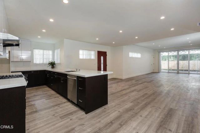 4814 Viro Road, La Canada Flintridge, CA 91011