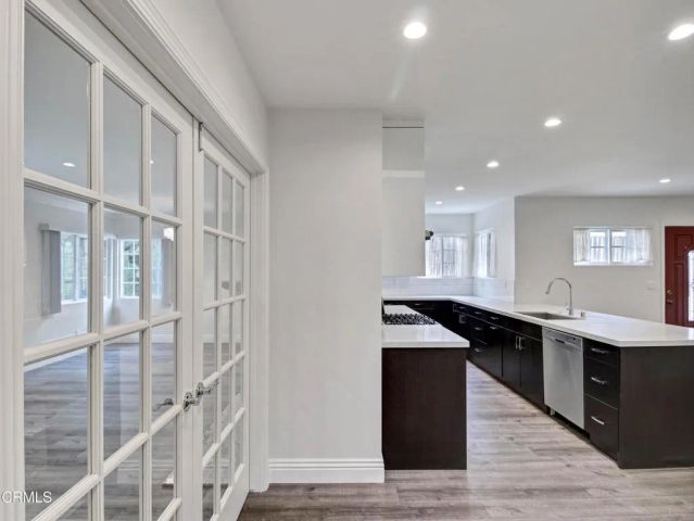 4814 Viro Road, La Canada Flintridge, CA 91011