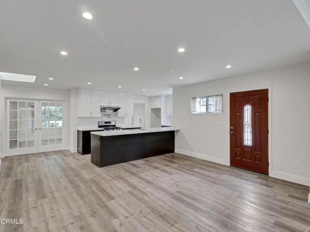 4814 Viro Road, La Canada Flintridge, CA 91011
