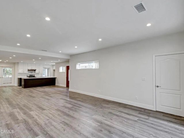 4814 Viro Road, La Canada Flintridge, CA 91011