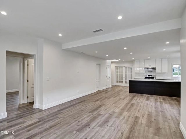 4814 Viro Road, La Canada Flintridge, CA 91011