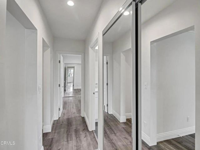 4814 Viro Road, La Canada Flintridge, CA 91011