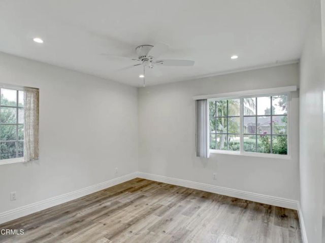 4814 Viro Road, La Canada Flintridge, CA 91011