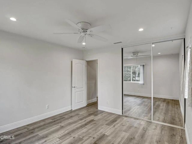 4814 Viro Road, La Canada Flintridge, CA 91011