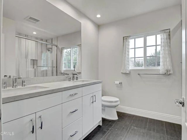 4814 Viro Road, La Canada Flintridge, CA 91011