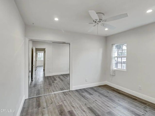 4814 Viro Road, La Canada Flintridge, CA 91011