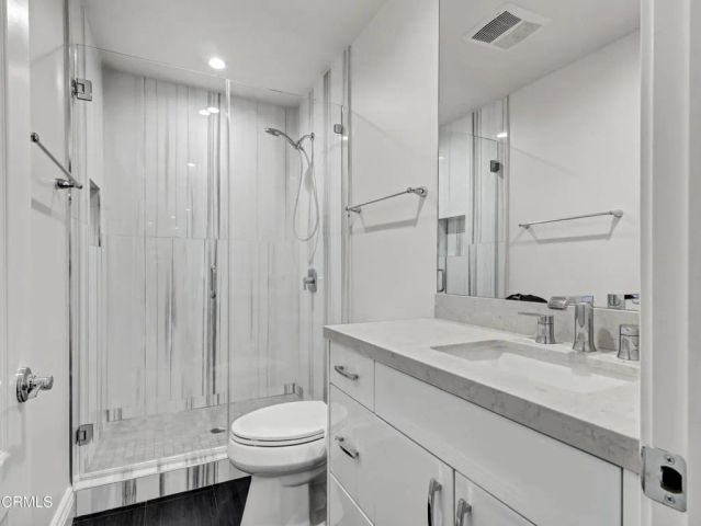 4814 Viro Road, La Canada Flintridge, CA 91011