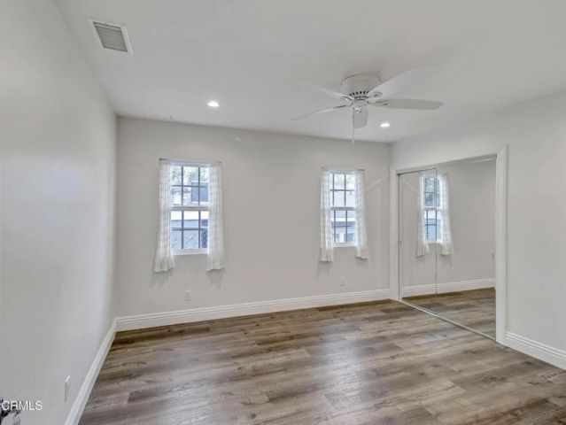 4814 Viro Road, La Canada Flintridge, CA 91011