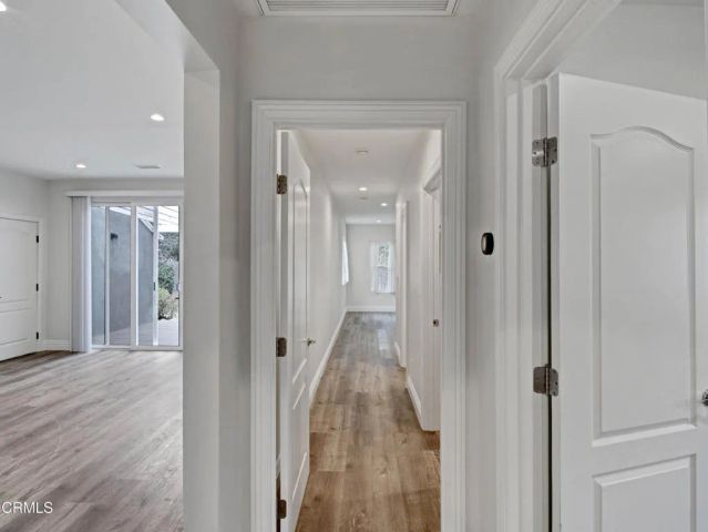 4814 Viro Road, La Canada Flintridge, CA 91011