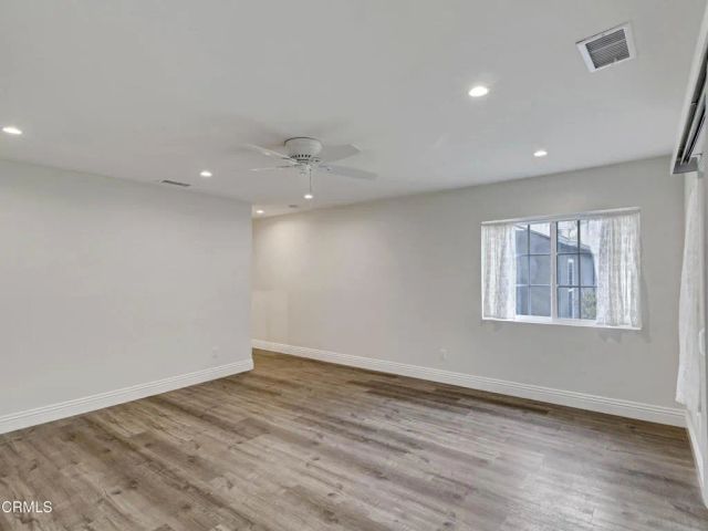 4814 Viro Road, La Canada Flintridge, CA 91011