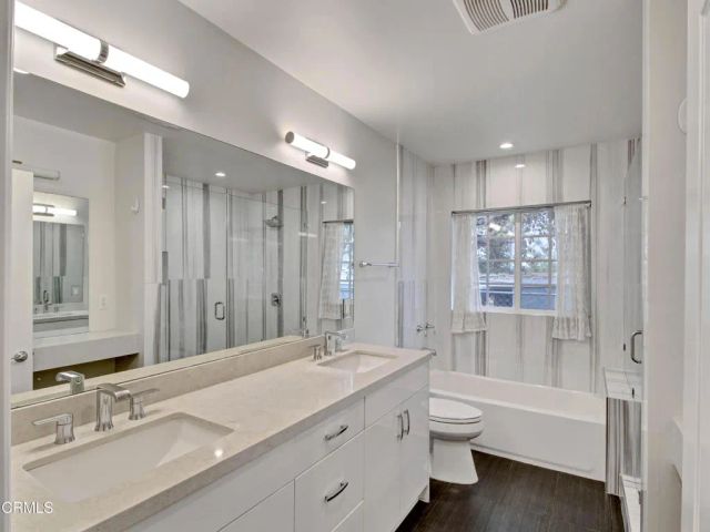 4814 Viro Road, La Canada Flintridge, CA 91011
