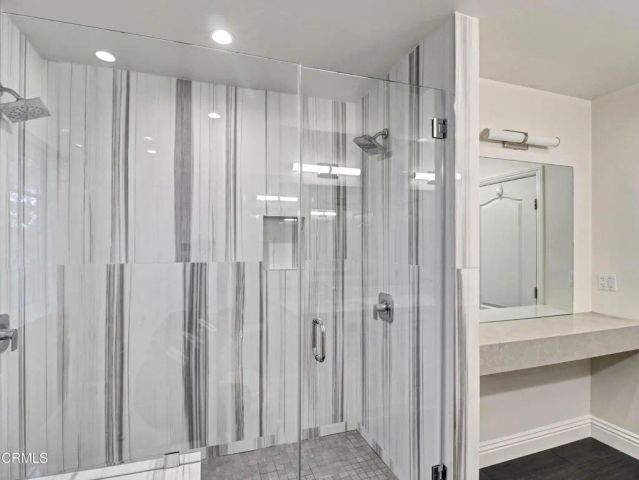 4814 Viro Road, La Canada Flintridge, CA 91011