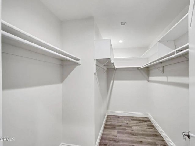 4814 Viro Road, La Canada Flintridge, CA 91011