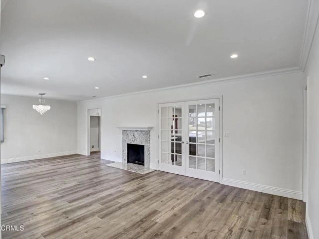 4814 Viro Road, La Canada Flintridge, CA 91011