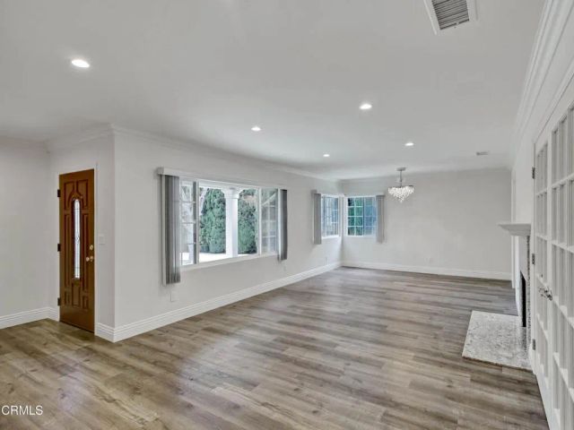 4814 Viro Road, La Canada Flintridge, CA 91011