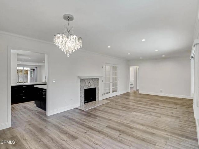 4814 Viro Road, La Canada Flintridge, CA 91011